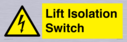 lift-isolation-switch~